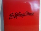 LP MFSL 1-165 THE ROLLING STONES Between The Buttons from box M/VG+