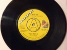 Northern Soul Original Demo - 