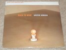 Groove Armada ?– Back To Mine  3xLP    2000