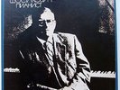 4 LP Box SHOSTAKOVICH pianist BEETHOVEN QUARTET KOGAN RARE MELODIYA 1977 MINT