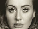 ADELE 25 12