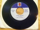 RARE NORTHERN SOUL 45 AGED IN HARMONY YOURE A MELODY DETROIT