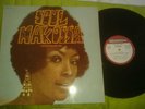 French lp SOUL MAKOSSA/LAFAYETTE AFRO ROCK BAND/original musidisc 30cv1269