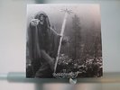 Arckanum - Kostogher   Picture Doppel LP
