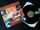 R.E.M. - Fables of the Reconstruction LP UK 1985 EX+/EX+ Reissue  (ref #2)