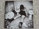LP WHISKEY RITUAL Narconomicon VINYL 250 copies NEW unplayed NOTVD cheesecake