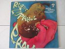 Rufus Zuphall – Phallobst LP
