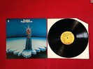 THE BOB SEGER SYSTEM RAMBLIN GAMBLIN MAN STUNNING VINTAGE RARE VINYL LP FREEPOST