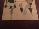 GARY NUMAN  Rare  PHOTOGRAPH THE BEST OF Gary numan LP Original First Press