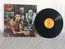 David Bowie  Diamond Dogs  12