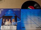 ABBA - VOULEZ-VOUS (AMERICAN PROMO COPY with DJ TIMES)