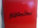 LP MFSL 1-163 THE ROLLING STONES Out Of Our Heads  from box M/VG+