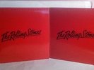 LP MFSL 1-170 THE ROLLING STONES Hot Rocks  from box M/VG+   2 record set