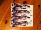 David bowie -Tin Machine 11 LP