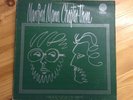 Manfred Mann Chapter 3 Original 1969 On Vertigo Swirl Label Gatefold Sleeve