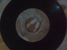 The Rulers ?– Let My People Go / Riding High