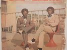 BALA VIBRATION NM AFRO DISCO FUNK SYNTH BOOGIE NIGERIA RAS