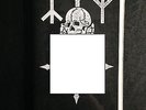 White Wolves Kommando demos - black metal goatmoon weakling warloghe Absurd