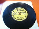 Schoolgirl Bitch ?– Abusing The Rules,1978,RARE PUNK,GARAGE RECORDS