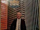 The Magnificent O P Nayyar  - Bollywood Hindi Vinyl - LP - 1979