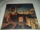 PINK FLOYD  -ANIMALS  - VINYL LP- GATEFOLD SLEEVE.