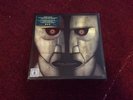 Pink Floyd - The Division Bell 20th Anniversary 7 Disc Collectors Box Set