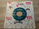 Les Odd's C'est leur Vie Ann Loir Québec Garage fuzz 1967 Gerry Boulet Offenbach