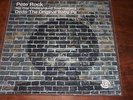 Deda - The Original Baby Pa - Pete Rock - Hip Hop BBE Dilla
