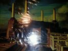 Pink floyd original vinyl animals