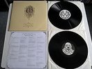Crippled Black Phoenix - The Resurrectionists Vinyl LP