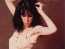 Patti Smith - Easter 180g vinyl LP NEW/SEALED Horses