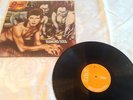 DAVID BOWIE 'DIAMOND DOGS' 1974 UK 1ST PRESS G/FOLD LP RCA