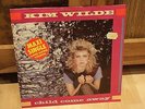 KIM WILDE Vinyl Maxi 12