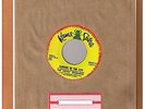 LOVIN' SPOONFUL - SUMMER IN THE CITY   45 RPM  KAMA SUTRA RECORDS NEAR MINT 1966