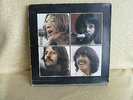 LET IT BE BEATLES BOX SET