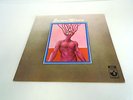 Carson - Blown ORIG. AUSSIE LP Killer bluesy prog *RARE*