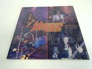 Steeler - S/T SEALED ORIG. US LP
