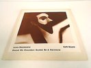Loren Mazzacane/Kath Bloom - Round His Shoulders... PRIVATE LP + BONUS EP