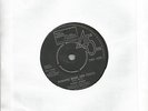 Northern Soul Edwin Starr - Running Back And Forth/ Time -Motown