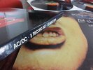 ACDC  