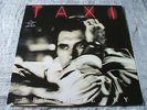 Bryan Ferry Taxi RARE ORIG UK 1993 Virgin LP Roxy Music Great Copy UNPLAYED?