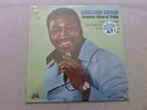 Garland Green Jealous Kind of Fella LP 1969 Uni #73073 US Pressing  Rare Sealed