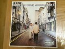 OASIS (WHAT'S THE STORY) MORNING GLORY Original 1995 CRELP189