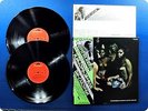 JIMI HENDRIX EXPERIENCE Electric Ladyland MPX9955 OBI 2LP DH2083