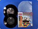 BEATLES 