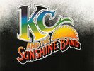 MOFI 012 | KC & The Sunshine Band - Same MFSL LP oop