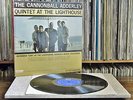 Cannonball Adderley Quintet - At The Lighthouse **Original Riverside RLP 344**