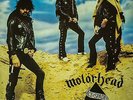Motörhead 