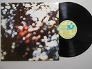 Pink Floyd PSYCHEDELIC LP (HARVEST SW 11078) Obscured By Clouds NM+ STEREO