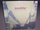 Jars Of Clay Much Afraid LP SEALED